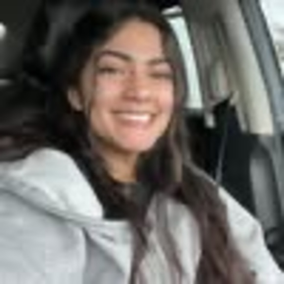 ceciliapretty1
